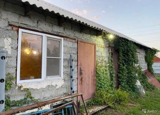 Участок на продажу, 9 сот., Каменск-Шахтинский, Садовый переулок