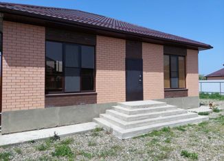 Продажа дома, 100 м2, Белореченск, улица Победы, 343