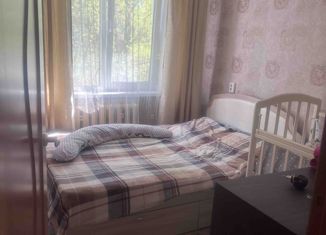 Продается 4-комнатная квартира, 58.1 м2, Ивановская область, Машиностроительная улица, 31