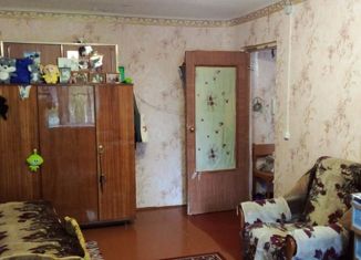 Однокомнатная квартира на продажу, 35 м2, Калуга, Воинский переулок, 6, Московский округ