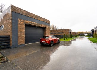 Продажа дома, 128.9 м2, село Архангельское, Центральная улица