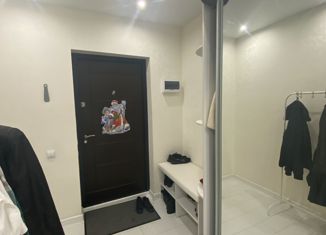 Продается 2-комнатная квартира, 50 м2, Барнаул, Пролетарская улица, 150, ЖК Большая медведица