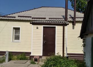 Продается дом, 65 м2, Шахты, улица Устинова