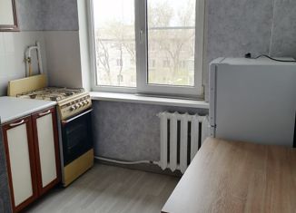 Продаю 2-комнатную квартиру, 44.1 м2, Волгоград, улица Автомобилистов, 6