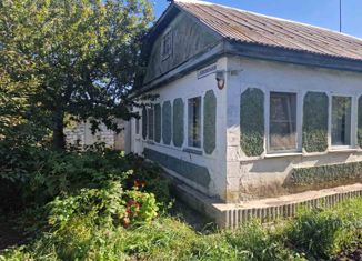 Продажа дома, 64 м2, Магнитогорск, Комсомольская улица, 113/45