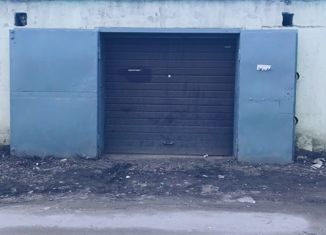 Продажа гаража, 27 м2, Якутск, микрорайон Рабочий Городок, улица Фёдора Попова, 16/7