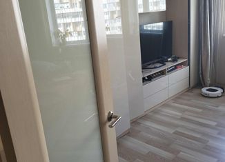 Продажа 2-комнатной квартиры, 53.5 м2, Москва, метро Солнцево, Солнцевский проспект, 23к1