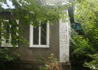 Продам дом, 49 м2, хутор Прогресс, Шоссейная улица