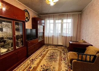 Продам 1-ком. квартиру, 31.3 м2, Кемерово, улица Гагарина, 157