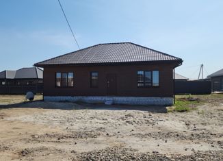 Продам дом, 112 м2, село Отрадное, Александровская улица