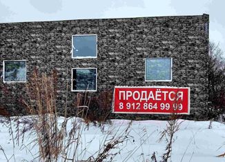 Продаю дом, 100 м2, село Выльгорт, Шоссейная улица, 16