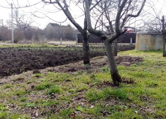 Продам земельный участок, 4.5 сот., станица Выселки, Малиновая улица, 183