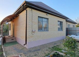 Продажа дома, 61 м2, садовое товарищество Связист, улица Тимирязева, 25