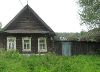 Продается дом, 50 м2, село Советская Хакасия, Урожайная улица