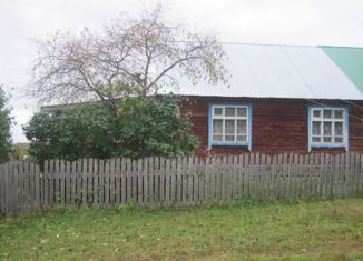 Продажа 3-комнатной квартиры, 61.3 м2, Кировская область, Молодёжная улица, 6