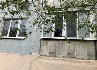Четырехкомнатная квартира на продажу, 70.4 м2, Сызрань, проспект Гагарина, 30