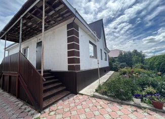 Продаю дом, 120 м2, Сибай