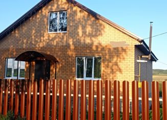 Продажа дома, 85.2 м2, село Агиртамак