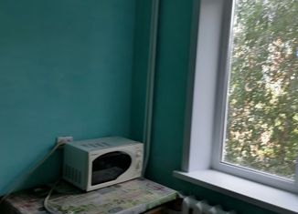 Сдача в аренду 2-комнатной квартиры, 48 м2, Канск, Московская улица, 16