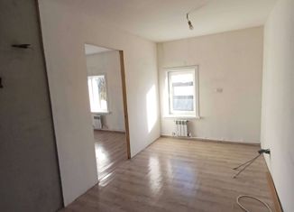 Продается дом, 46 м2, село Рысево, Луговая улица