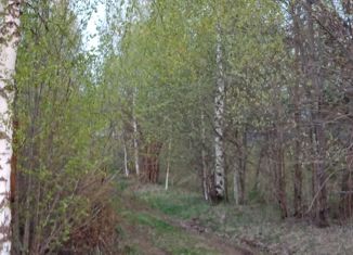 Продам участок, 10 сот., СНТ Новосёлы-1