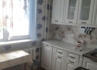 Продаю двухкомнатную квартиру, 37.6 м2, деревня Кондратово, улица Садовое Кольцо, 4