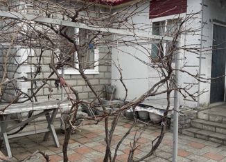 Продаю дом, 50 м2, село Большетроицкое