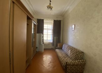 Сдам в аренду комнату, 200 м2, Санкт-Петербург, Шпалерная улица, 34, Шпалерная улица