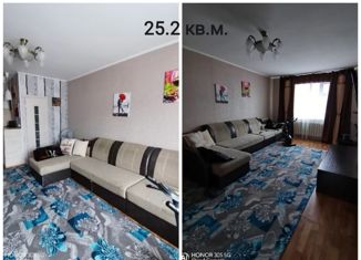 Продаю дом, 117 м2, посёлок городского типа Северо-Енисейский, Нагорная улица, 7