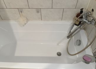 Продается дом, 91.9 м2, рабочий посёлок Красный Гуляй, Молодёжная улица