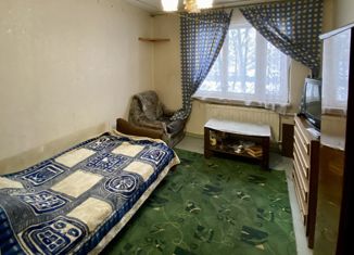 2-комнатная квартира на продажу, 48.4 м2, Санкт-Петербург, Сиреневый бульвар, 2к1, муниципальный округ Сергиевское