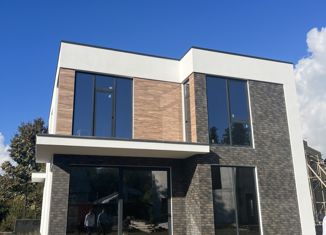 Продам дом, 185.7 м2, посёлок городского типа Дагомыс, Барановское шоссе