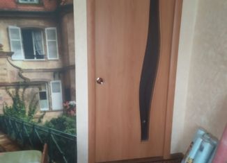 Продаю дом, 41.8 м2, село Казаки, улица Маяковского, 31