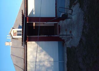 Дом на продажу, 32 м2, село Кустовое, улица Победы