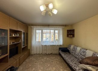 Продам однокомнатную квартиру, 33 м2, село Бессоновка, улица Жилгородок, 12