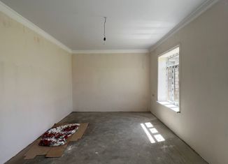 Продам дом, 110 м2, Дагестан, улица Мусаева, 33