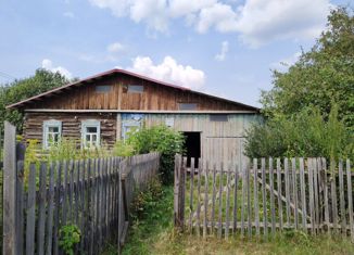 Продажа дома, 27.6 м2, Богданович, улица Байдукова, 15