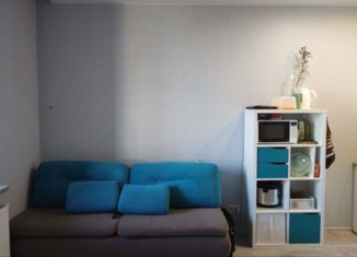 Продается квартира студия, 29 м2, Санкт-Петербург, Заставская улица, 44, метро Московские ворота