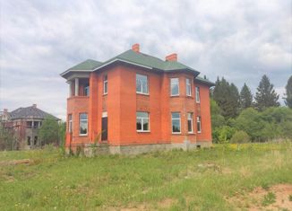 Дом на продажу, 278.3 м2, деревня Тиликтино, коттеджный посёлок Викториан Парк, 35