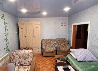 Однокомнатная квартира на продажу, 25.4 м2, Иланский, улица Советской Армии, 104