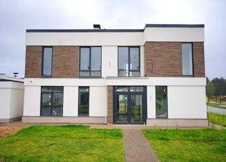 Продажа дома, 170 м2, деревня Андреевское, 1-я Зелёная улица, 1