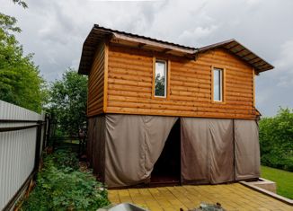 Продам дом, 91.9 м2, Подольск, ТСН Колос, 67