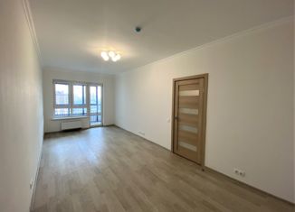 Продается однокомнатная квартира, 36 м2, Москва, Кастанаевская улица, 65, метро Кунцевская