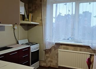 Продается 2-ком. квартира, 45 м2, Санкт-Петербург, Светлановский проспект, 109к1, метро Гражданский проспект
