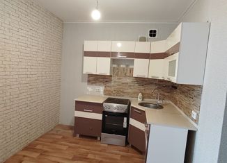 Квартира на продажу студия, 26.5 м2, село Зубово, Весенняя улица, 2