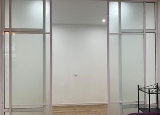 Продажа 2-ком. квартиры, 59.2 м2, Якутск, Автодорожная улица, 11/4А, ЖК Прометей