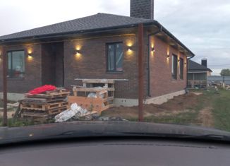 Продаю дом, 126 м2, село Большая Шильна, Вишнёвая улица