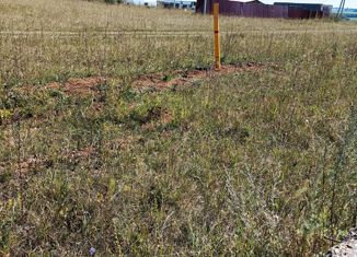 Продаю участок, 15 сот., село Минзитарово