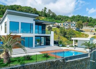 Продам дом, 200 м2, Сочи, микрорайон Совхоз Приморский, Звёздная улица