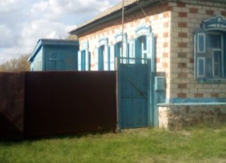 Дом на продажу, 37.7 м2, село Журавка, Заречная улица, 96